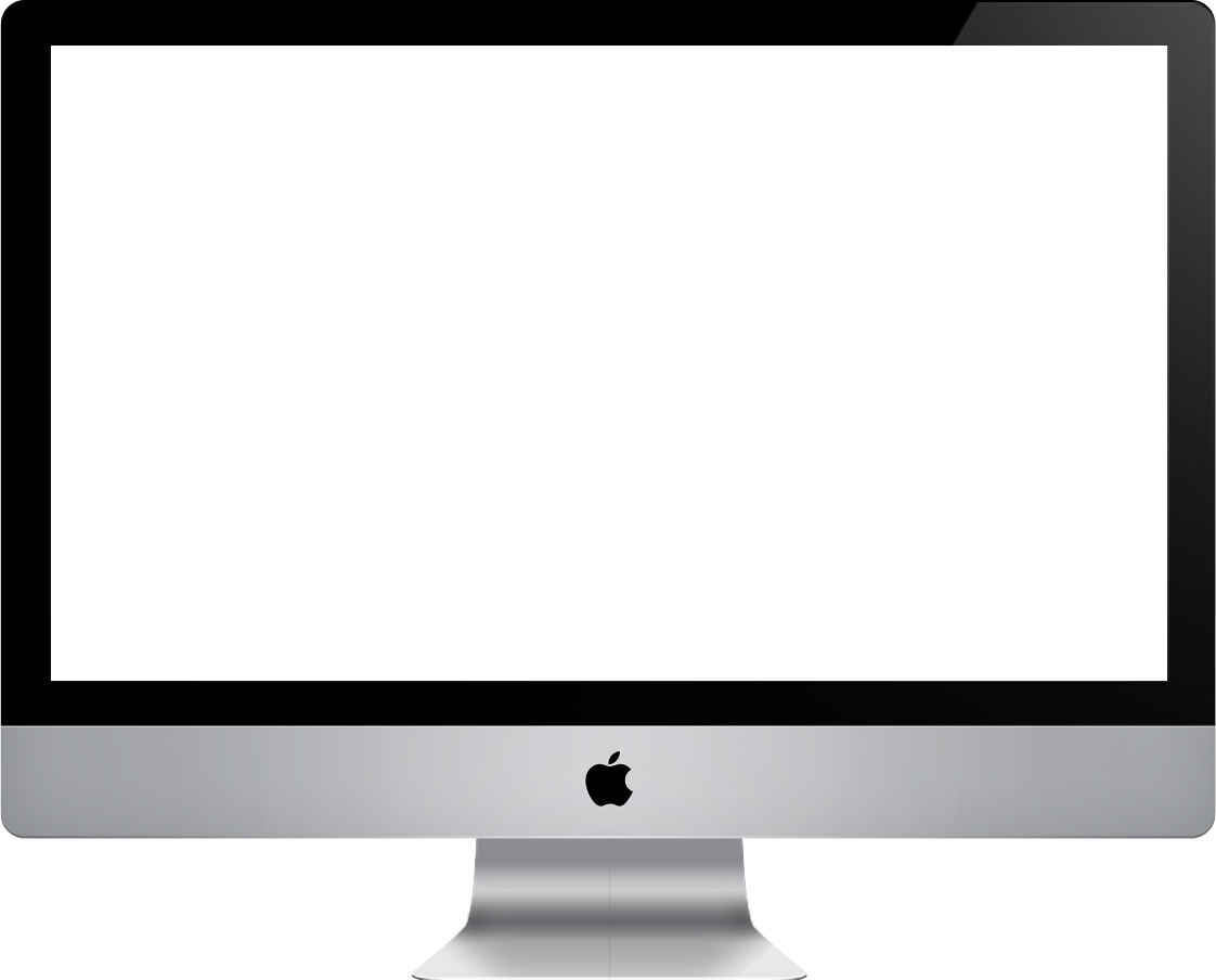 Apple iPad