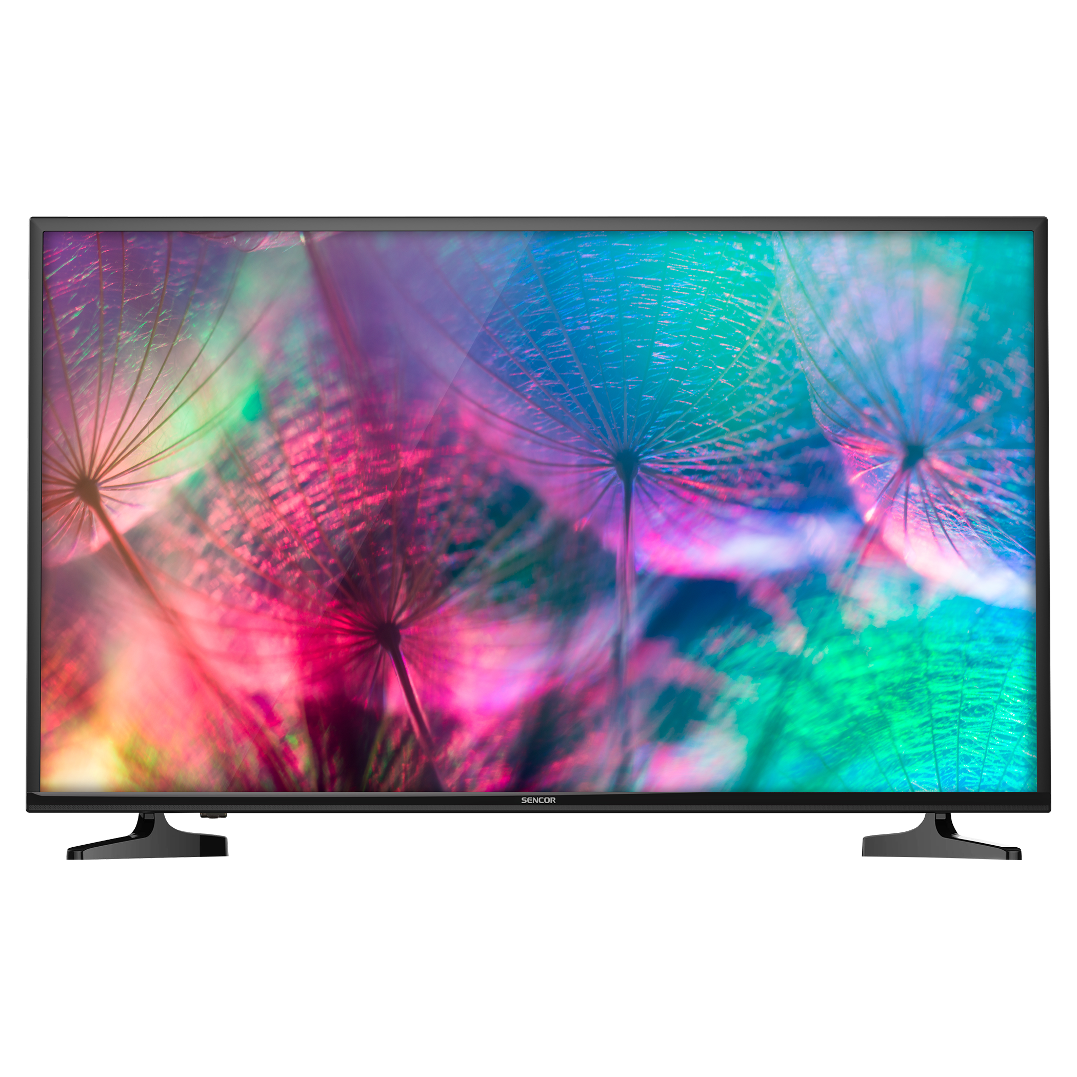Televisions
